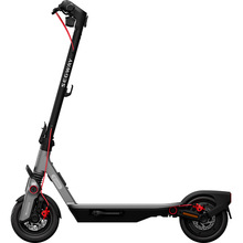 Электросамокат Segway Ninebot F3 PRO E Grey (AA.05.17.02.0003)