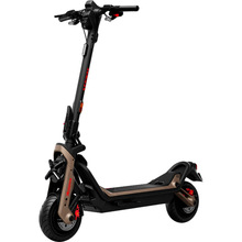 Электросамокат Segway Ninebot GT3 PRO Black (AA.06.02.02.0004)