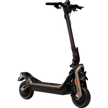 Электросамокат Segway Ninebot GT3 PRO Black (AA.06.02.02.0004)