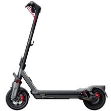 Электросамокат SEGWAY Ninebot MAX G3 E Gray (AA.05.16.01.0004)