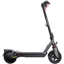 Электросамокат SEGWAY Ninebot MAX G3 E Gray (AA.05.16.01.0004)