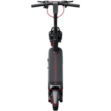 Электросамокат SEGWAY Ninebot MAX G3 E Gray (AA.05.16.01.0004)