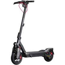 Электросамокат SEGWAY Ninebot MAX G3 E Gray (AA.05.16.01.0004)