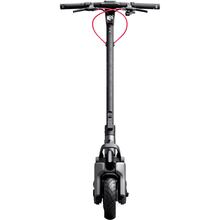 Электросамокат SEGWAY Ninebot MAX G3 E Gray (AA.05.16.01.0004)