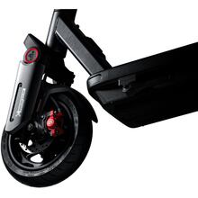 Электросамокат SEGWAY Ninebot MAX G3 E Gray (AA.05.16.01.0004)