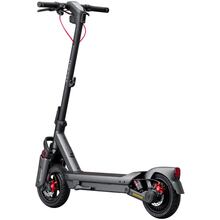 Электросамокат SEGWAY Ninebot MAX G3 E Gray (AA.05.16.01.0004)