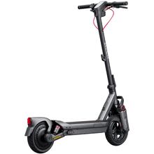 Электросамокат SEGWAY Ninebot MAX G3 E Gray (AA.05.16.01.0004)