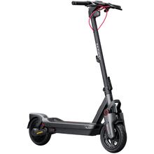 Электросамокат SEGWAY Ninebot MAX G3 E Gray (AA.05.16.01.0004)