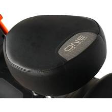 Електроскутер SUNRA 1200 Вт S1 Gray (SUNRA S1 (gray))