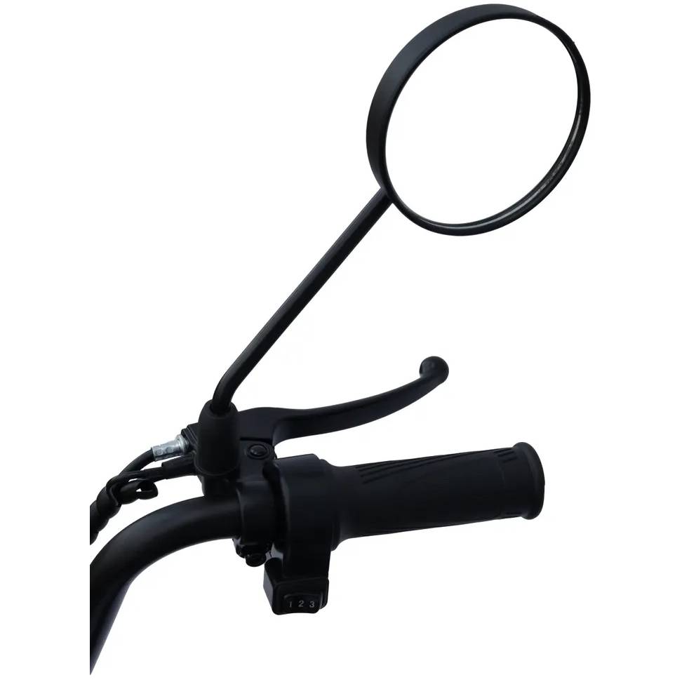 В интернет магазине Электроскутер MAXXTER 1000 Вт E1000 Gray