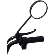 Электроскутер MAXXTER 1000 Вт E1000 Gray