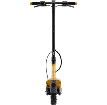 Електросамокат XIAOMI Electric Scooter 6 Ultra GL (BHR08KTGL)