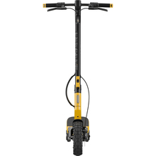 Електросамокат XIAOMI Electric Scooter 6 Ultra GL (BHR08KTGL)