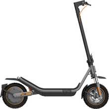 Електросамокат XIAOMI Electric Scooter 6 Pro GL (BHR08QQGL)