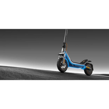 Електросамокат XIAOMI Electric Scooter 6 Pro GL (BHR08QQGL)
