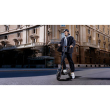 Електросамокат XIAOMI Electric Scooter 6 Pro GL (BHR08QQGL)