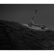 Електросамокат XIAOMI Electric Scooter 6 Pro GL (BHR08QQGL)