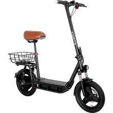 Электросамокат FORTE EB6