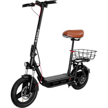 Электросамокат FORTE EB6