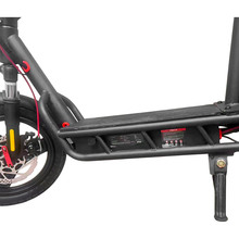 Электросамокат FORTE EB6