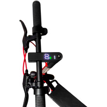 Электросамокат FORTE EB6