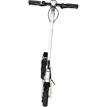 Электросамокат FORTE E12