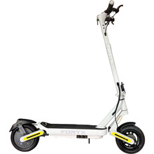 Электросамокат FORTE E12