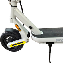 Электросамокат FORTE E12