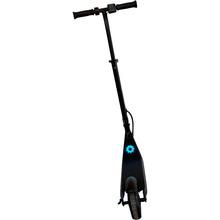 Електросамокат FORTE S1Pro