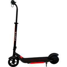 Електросамокат FORTE S1Pro