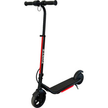 Електросамокат FORTE S1Pro