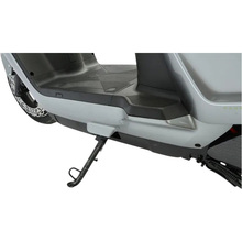 Електроскутер SUNRA K6 Silver