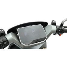 Електроскутер SUNRA K3 Gray