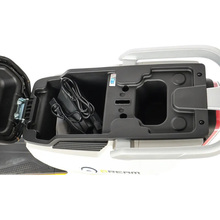 Електроскутер SUNRA Dream 5 White