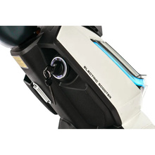 Електроскутер SUNRA Dream 5 White