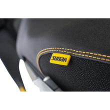 Електроскутер SUNRA Dream 5 White