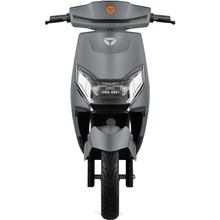 Электроскутер YADEA RN Gray (149469)