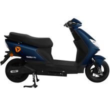 Электроскутер YADEA RN Blue (149468)