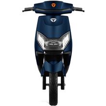 Электроскутер YADEA RN Blue (149468)