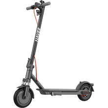 Электросамокат GELIUS EFFORT PRO (GP-ES1000) ᐉ купить в FOXTROT