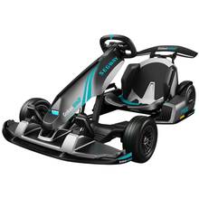 Электроролики SEGWAY Drift W1 ᐉ купить в FOXTROT ⁕ цены, отзывы