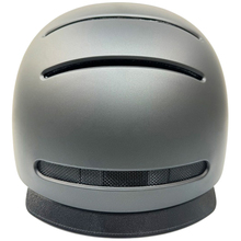 Шолом LIVALL BH51M NSO L Black (LIV-JB51MN-5312)