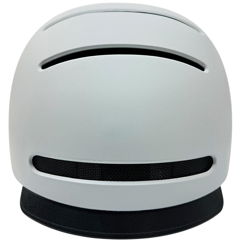 Шолом LIVALL BH51M NSO L Sandstone Grey (LIV-JB51MN-4312) Розміри 570 - 610