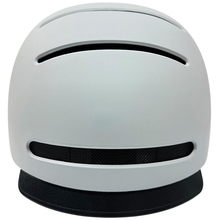 Шолом LIVALL BH51M NSO L Sandstone Grey (LIV-JB51MN-4312)