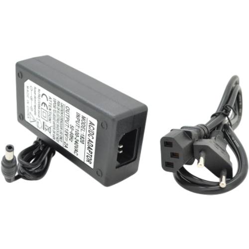 Блок живлення VOLTRONIC YM-1820 18V 2А