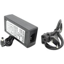 Блок живлення VOLTRONIC YM-1820 18V 2А