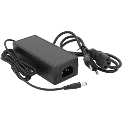 Блок живлення VOLTRONIC JC2803 28V 3А