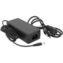 Блок живлення VOLTRONIC JC2803 28V 3А