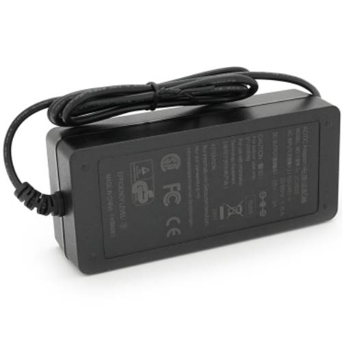 Фото 2 Блок живлення VOLTRONIC JC2803 28V 3А