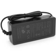 Блок живлення VOLTRONIC JC2803 28V 3А